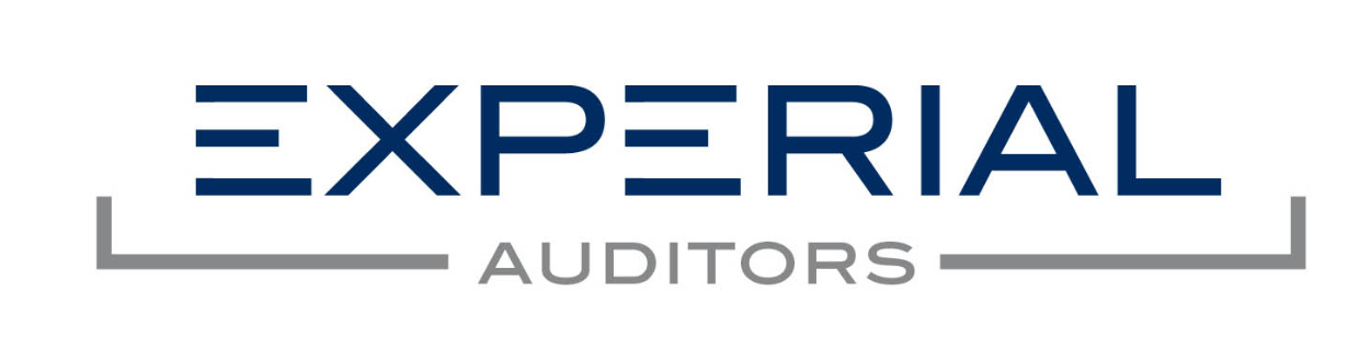 Experialauditors.fr - Commissaire aux comptes et Audit légal
