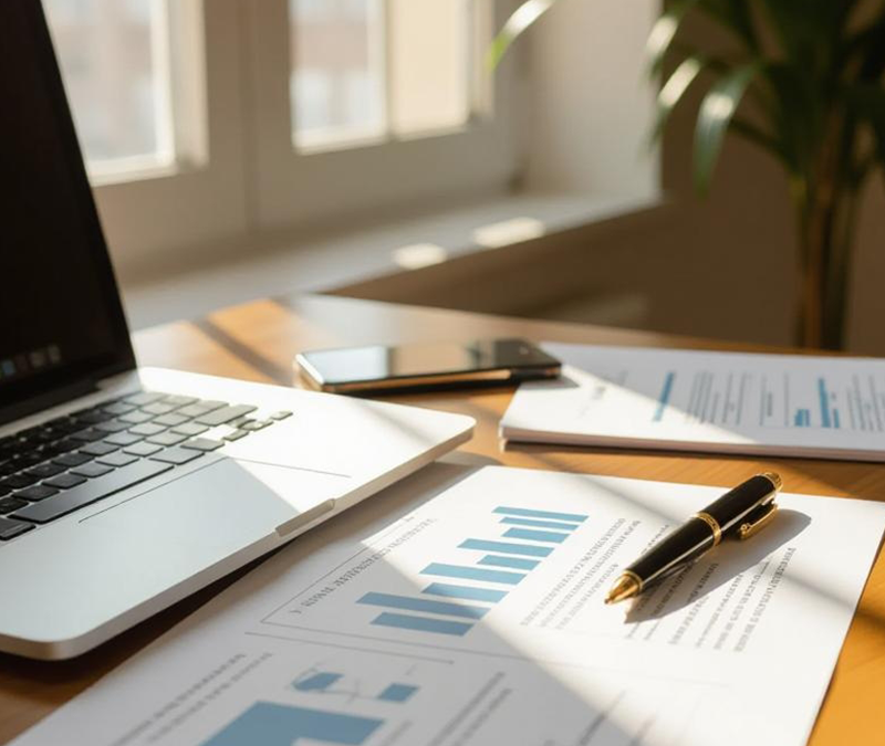 Seuils CAC 2026 : votre entreprise doit-elle nommer un commissaire aux comptes ?