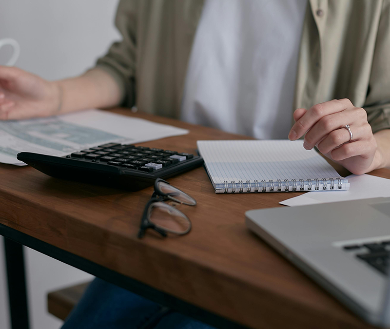 Commissaire aux avantages particuliers