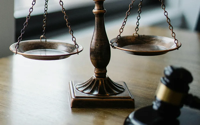 Missions d'expertise judiciaire, amiable et de conformité logiciel