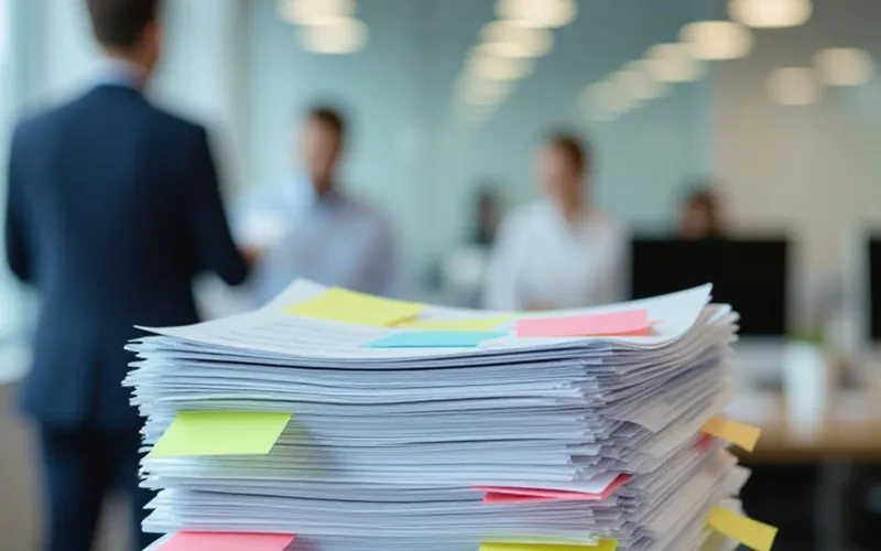 Commissaire aux apports, évaluation des apports en nature