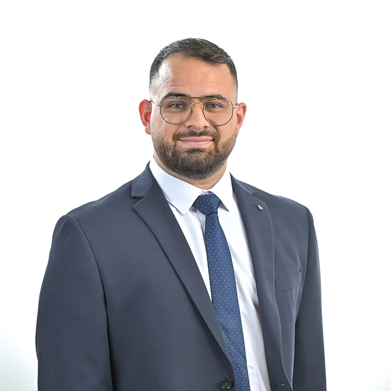 Sébastien Mercan